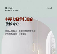 Electric Nordic Chairs Modern Accent Luxury Living Room Chairs Ergonomic Design Sillones Modernos Para Sala Home Furniture