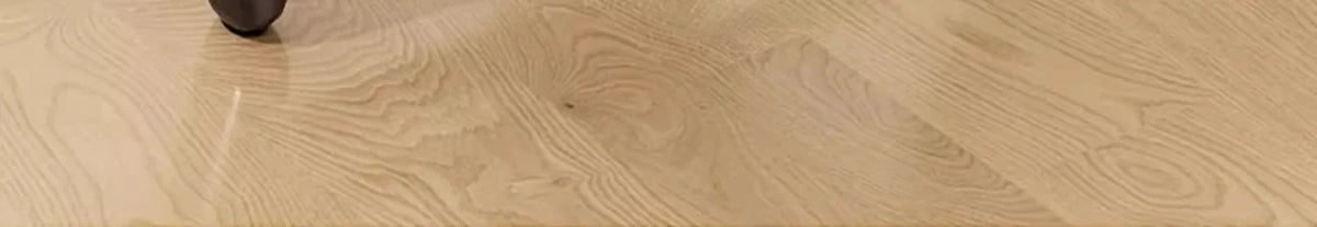 recliner lunch break folding office chair nap can lie down dual-purpose backrest computer chair couch