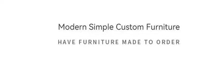 Accents Vanity Chairs Relax Bedroom Designer Modern Sofa Chair Foldable Recliner Hand Sillas Mid Century Balcony Furniture