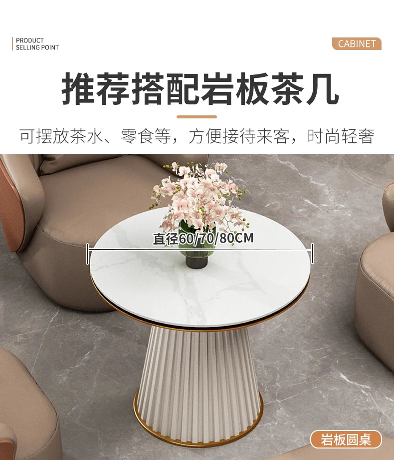 Nordic Design Style Chairs Set Of 2 Comfort Luxury Floor Bedroom Couch Living Room Chair Ergonomic Fauteuil Salon Home Furniture