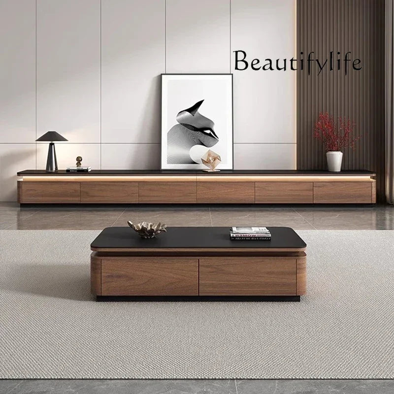 S Accent Designer Tv Table Modern Party Aesthetic Creative Cheap Cute Chinese Lounge Tv Stands European Archivadores Home Decor