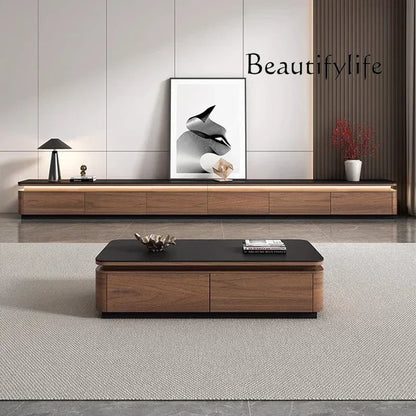 S Accent Designer Tv Table Modern Party Aesthetic Creative Cheap Cute Chinese Lounge Tv Stands European Archivadores Home Decor