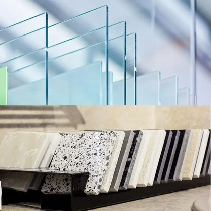 Teddy Fabric Swivel Accent Chair Single Sofa Chair with Upholstered One Back Pillow Armrest Rivets for Home Office Living Room