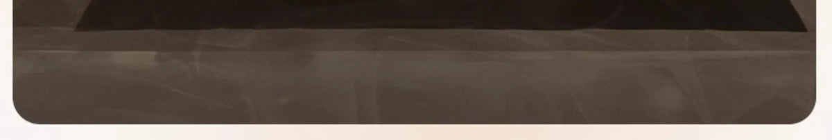 Rectangle Italian Marble Coffee Table Modern Style Luxury Minimalist Unique Coffee Table Living Room Mesa Centro Salon Furniture