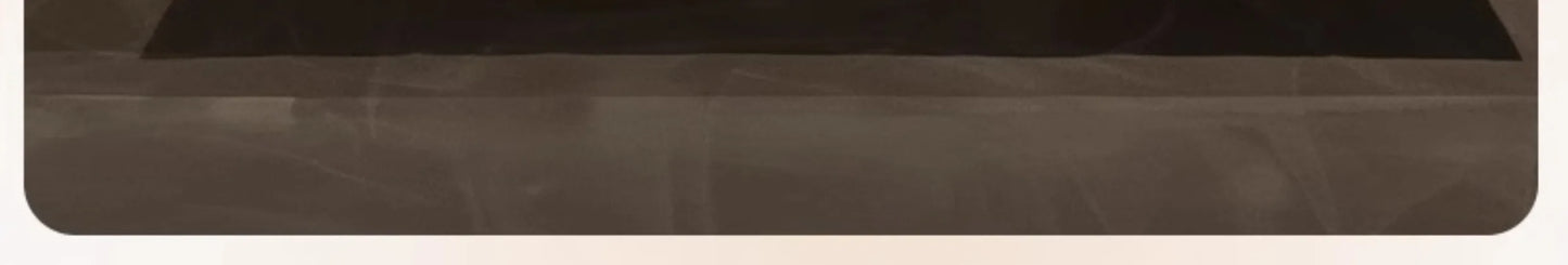 Rectangle Italian Marble Coffee Table Modern Style Luxury Minimalist Unique Coffee Table Living Room Mesa Centro Salon Furniture