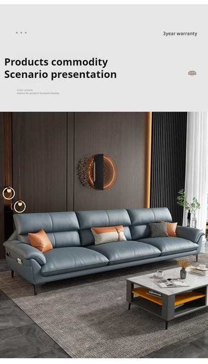 Luxury Modern Living Room Sofas Two Seater Kids Hotel Recliner Lazy Sofas Lounge Japanese Divani Da Soggiorno Bedroom Furniture