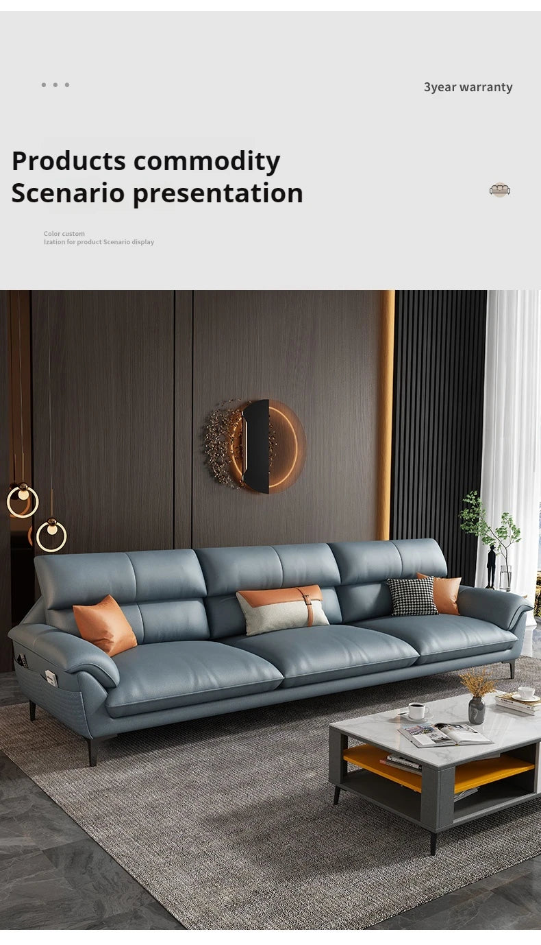 Luxury Modern Living Room Sofas Two Seater Kids Hotel Recliner Lazy Sofas Lounge Japanese Divani Da Soggiorno Bedroom Furniture