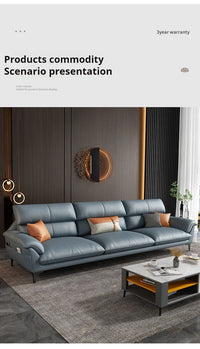 Luxury Modern Living Room Sofas Two Seater Kids Hotel Recliner Lazy Sofas Lounge Japanese Divani Da Soggiorno Bedroom Furniture