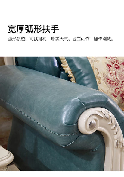 Cozy Modern Fancy Sofas Living Room Wood Luxury Reading Recliner Lazy Puffs Sofa Love Seat Lounge Sofy Do Salonu Furniture