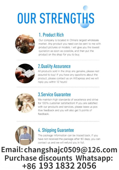 3 Seater Modern Elegant Wedding Sleeper Modernos Sofas De Salon Hot sales