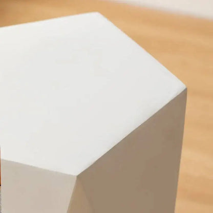 Nordic Corner Living Room Coffee Table Dressing Balcon Dining Side Table Living Room Creative Stolik Kawowy Home Furnitures