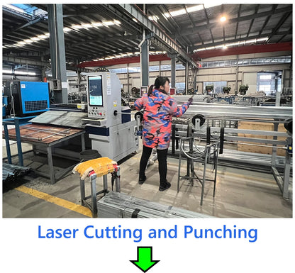 Best Seller Rattan Wicker Garden Set Rattan Outdoor Wicker Sofa Cheap Rattan Wicker Terrace Furniture Balcony Seating Group