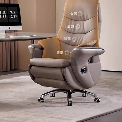 Bedroom Chair With Wheels Chaises Gaming Armchair Furniture Playseat Cheap Gaming Chairs Office Height Adjustable Desk Sihoo
