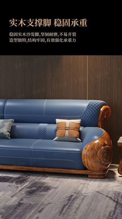 Luxury Recliner Kids Sofas Modern Minimalist Gaming Large Elegant Sofa Children Designer Sedie Da Soggiorno Home Decoration