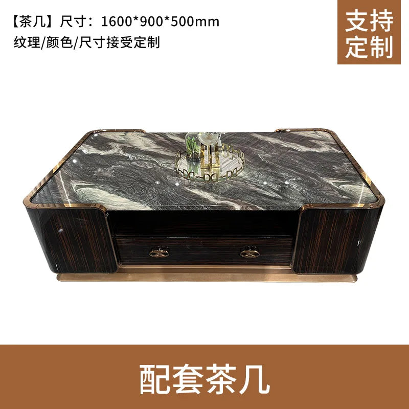 Sectional Office Living Room Sofas Conference Tables Pouf Living Room Sofas Hallway Minimalist Tumbonas Playa Home Furniture