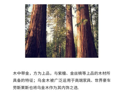 XMH new Chinese ebony leather sofa modern living room luxury villa first layer cowhide new combination sofa