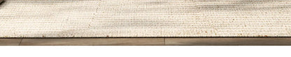 A076 Designer Simple Lazy Sofa Nordic Modern Light Luxury Villa Arc Leisure Chair Single Sofa Flannel