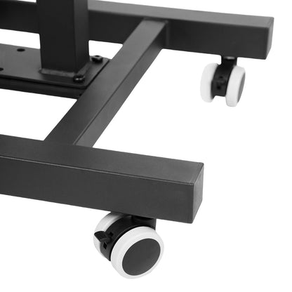 Multifunctional Chair with Armrest for Tattoo Artists Tattoo Chairs Arm Rest Armrest Stand with Foot Pads Ajustable Hair Chair