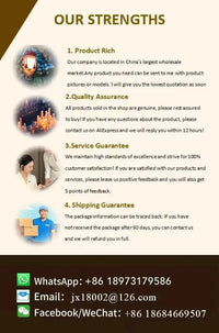 Luxury velvet sofa set stainless steel comfortable living room sofa villa apartment home