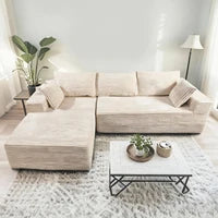 for Home Compression Sofa Beds Living Room Furniture Sectional Couch Modular Vacuum Packing Compressed Couch Sofa