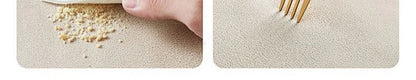 Negotiation Sofa Chair Living Room Furniture Sofas Cream Wind Balcony Single Sofa Nail Salon Beauty Salon Reception Lounge Area