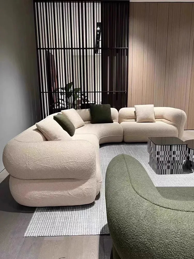 sofas for living room bed Furniture for home vacuum tablets corner sofa Bedroom puff garden furniture set Modern armchairs