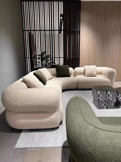 sofas for living room bed Furniture for home vacuum tablets corner sofa Bedroom puff garden furniture set Modern armchairs