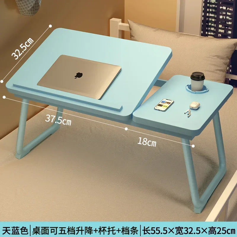 Minimalist Modern Office Desk Corner in Stock High Quality Unusual Bed Desk Reading Small Escritorio Oficina Office Furniture