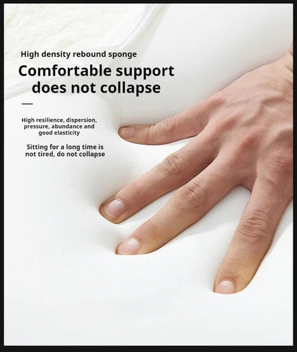 Recliner Luxury Modern Sofas Living Room Nordic Reading Floor Sectional Sofa Lazy Lounge Designer Sofy Do Salonu Home Furniture