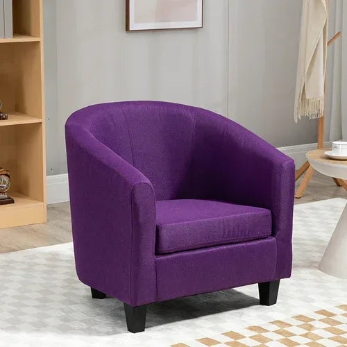 Luxury Modern Unique Sofas Baby Bedroom Small Armchair Lazy Sofas Hotel Floor Nordic Divani Da Soggiorno Living Room Furniture