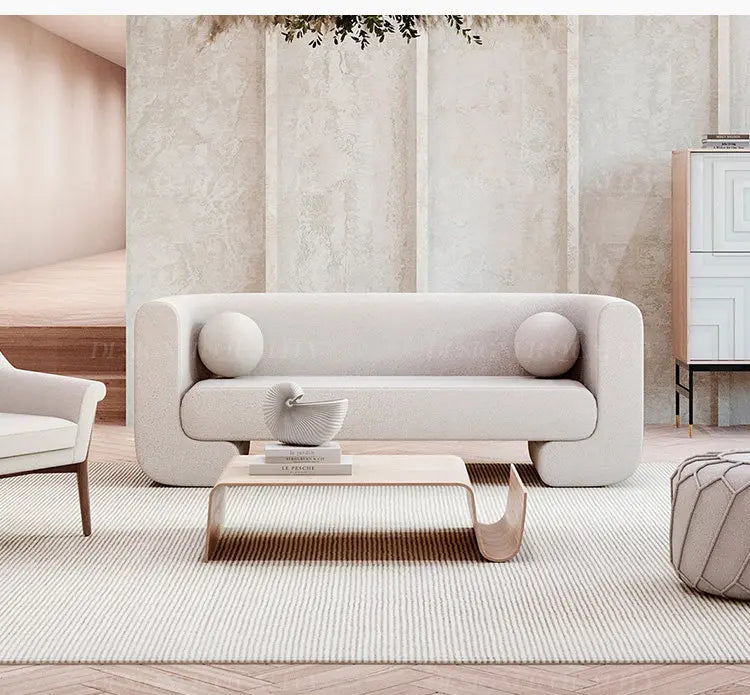 Living Room Nordic Coffee Tables Balcony Retro Homestay Home Coffee Tables Leisure Wooden Furniture Tafel Van De Thee MH40CJ