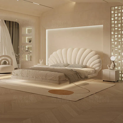 200x220cm bedroom Bed double wooden bed king size Headboard bases andbed frames bedroom furniture queen sizebed frame