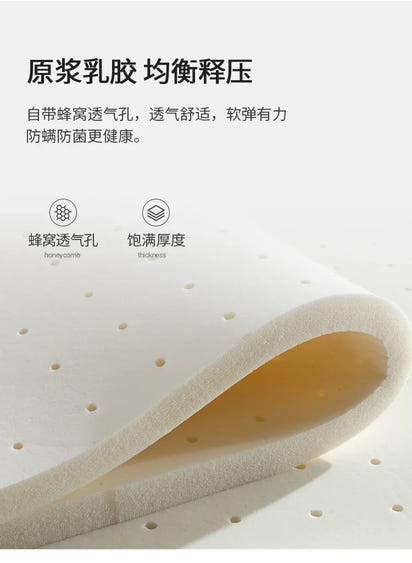 Classic Living Room Sofas Modern Minimalist Luxury Comfortable Decor Sofa Multifunctional Relaxing Adult Sillon Cama Furniture