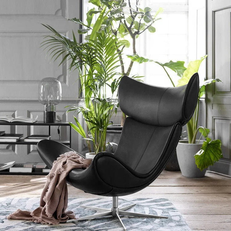 Modern Lounge Chair Cheap Wholesale of Modern Design Lounge Chair Living Room and Hotel Furniture Charles Lounge Chair Miller