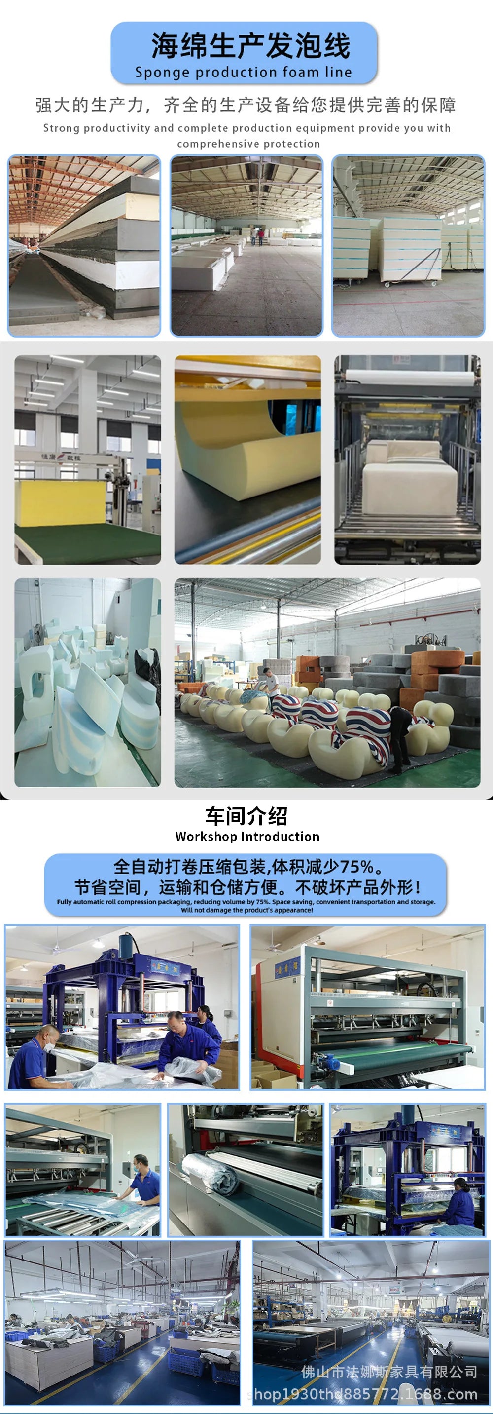 Simple sofa lazy wind concubine lazy small apartment living room leisure bedroom balcony vacuum furniture compression