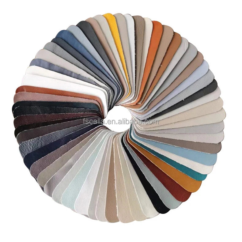 Classic American Antique Chesterfield Sofa for Home Office Hotel Couch Living Room Furniture Modern Genuine Leather Sofa Set