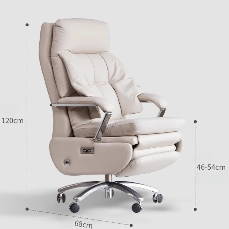 Economy Office Chair Basic Office Seat Practical Function Meet Needs Cost Effective Daily Office Fotel Wypoczynkowy Furniture