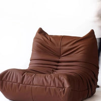 Bedroom living room, casual balcony single chair