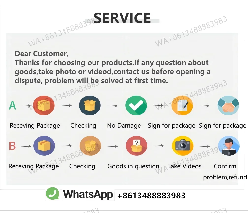 Outdoor, Leisure, Wrought Iron, Backrest Chair, Courtyard, Terrace, Chair, Stool, Living Room, Bedroom