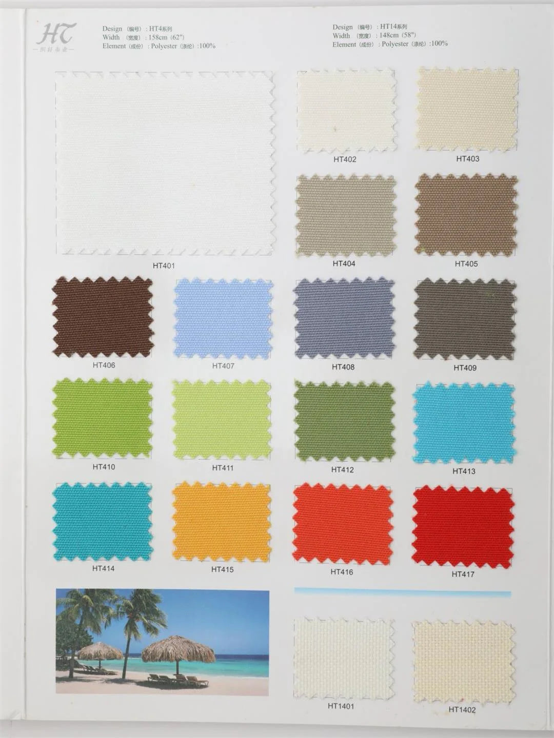 Sigma Designer Aluminum Furniture with Cushions Sofa Set Living Room Garden Patio Hotel Sectional Outdoor Sofa