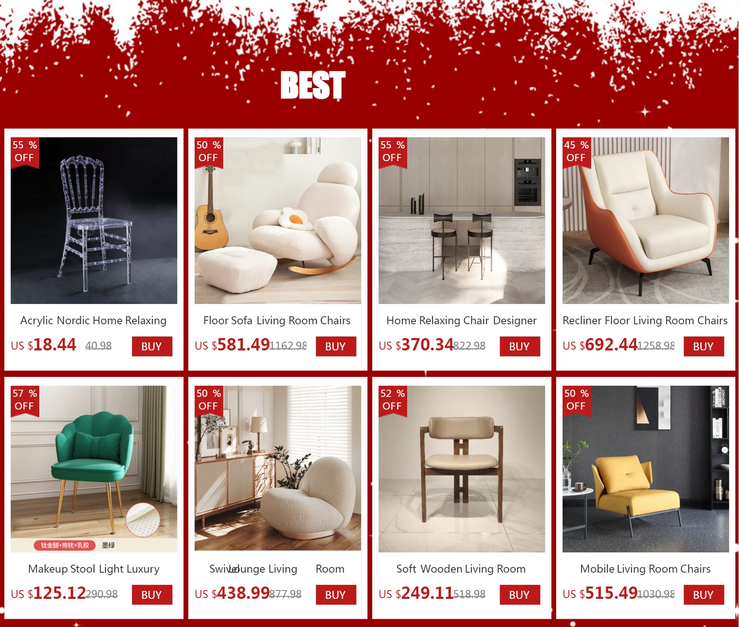 Scratch Protector Sofa Relax 3 Seater Brown Classic Sofa Armchair Lounge European Design Divano Living Room Furniture TY100YH