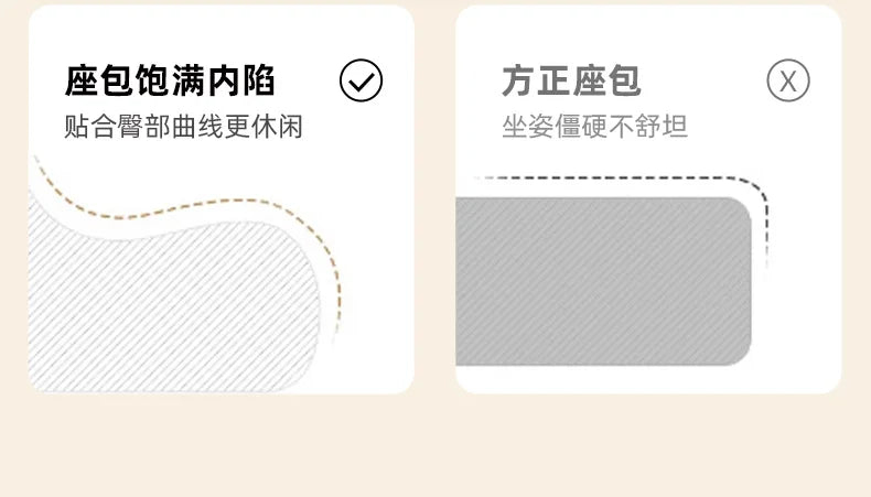 Lazy Sofa Reclining Sleeping Bedroom Small Sofa Bedside Tatami Leisure Chair Living Room Sofa