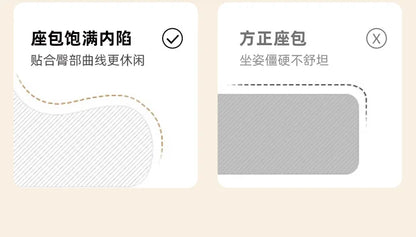 Lazy Sofa Reclining Sleeping Bedroom Small Sofa Bedside Tatami Leisure Chair Living Room Sofa