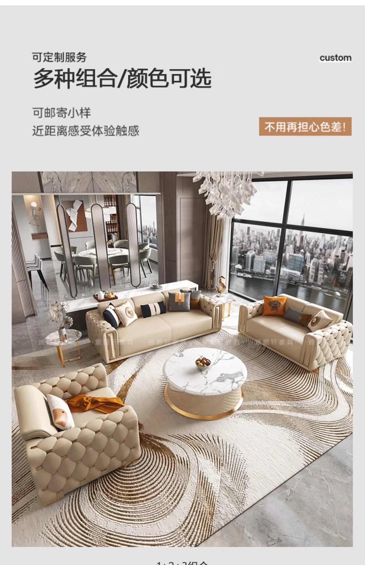 Minimalist Design Outdoor Sofas Luxury Accent Personality Nordic Garden Sofas Creative Hotel Furniture Arredo Giardino Lshysf