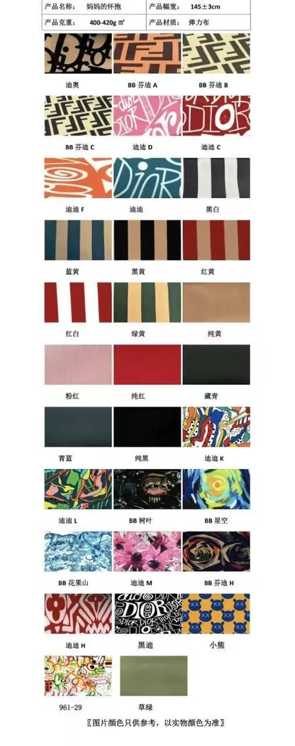 Cartoon Luxury Compression Sofa Lounge Comfortable Floor Corner Compression Sofa Puff Sectional Sofy Do Salonu House Accessories