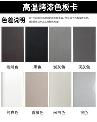 Italian Style Modern Garden Sofas Designer Simplicity Waterproof and Sunscreen Garden Sofas Luxury Outdoor Furniture Divano FYOS