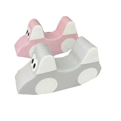 Kids Soft Seesaw Party Soft Play Soft Play Rocker