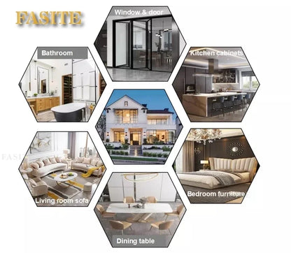 For 2022 High Quality Modern Luxury smart Leather Sectional Sofa Chairs Set Couch Living Room furniture Sofas With Led