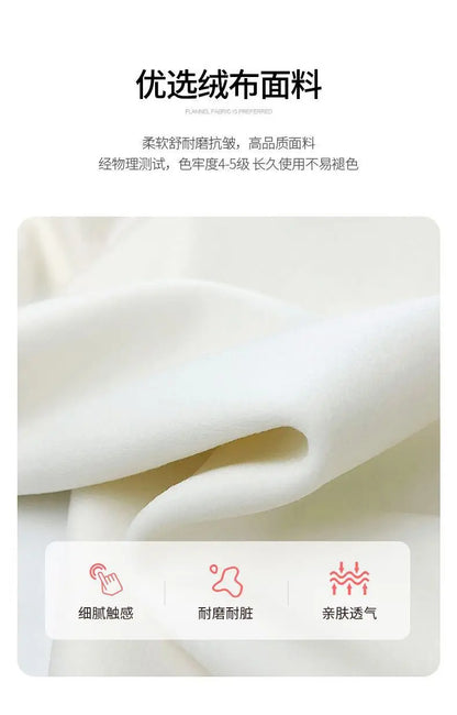 Computer Chair, Comfortable, Sedentary, Backrest, Home, Study, Office, Swivel Chair, Bedroom, Dresser, Petal, Makeup Chair