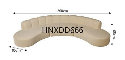 convertible bed sofa living room sofas compressed sofas in liquidation couches clearance furniture living room chaise lounges